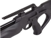 Walther Reign UXT, Image 6