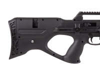Walther Reign UXT, Image 7