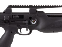 Walther Reign UXT, Image 8
