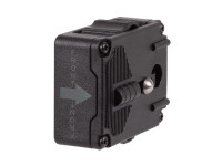 Walther Reign UXT, Image 11