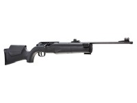 Umarex 850M2 CO2, Image 3
