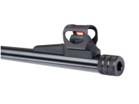 Umarex 850M2 CO2, Image 4