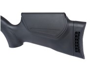 Umarex 850M2 CO2, Image 5