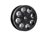 Umarex 850M2 CO2, Image 7
