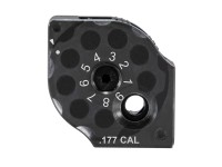 Umarex Fusion 2, Image 8