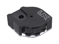 Umarex Fusion 2, Image 7