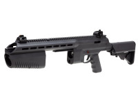 Umarex AirJavelin Air, Image 11