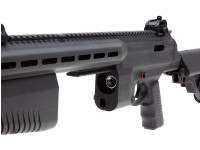 Umarex AirJavelin Air, Image 12