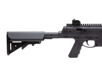 Umarex AirJavelin Air, Image 13