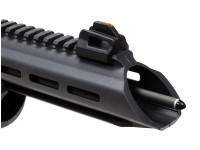 Umarex AirJavelin Air, Image 15