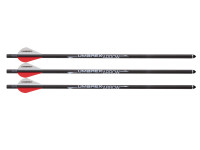 Umarex AirJavelin Air, Image 17
