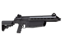 Umarex AirJavelin Air, Image 8