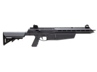 Umarex AirJavelin Air, Image 9