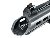 Umarex AirJavelin Air, Image 14