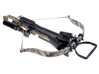 Steambow Excalibur Bulldog, Image 4