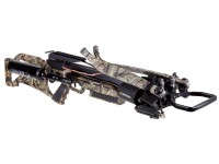 Steambow Excalibur Bulldog, Image 5