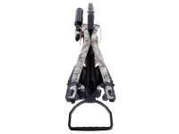 Steambow Excalibur Bulldog, Image 6