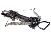 Steambow Excalibur Bulldog, Image 7