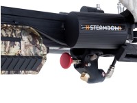 Steambow Excalibur Bulldog, Image 9