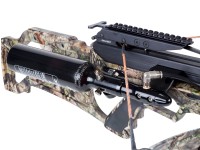 Steambow Excalibur Bulldog, Image 10