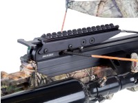 Steambow Excalibur Bulldog, Image 11