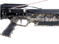 Steambow Excalibur Bulldog, Image 12