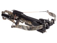 Steambow Excalibur Bulldog, Image 3