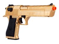 Magnum Research Desert, Image 2