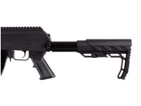 Crosman AK1 Full, Image 5