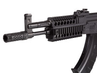 Crosman AK1 Full, Image 7