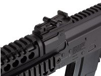 Crosman AK1 Full, Image 8