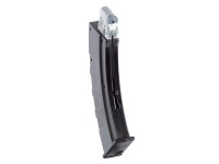 Crosman AK1 Full, Image 11