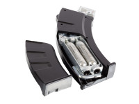 Crosman AK1 Full, Image 13