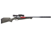 Crosman Verminator NP, Image 3