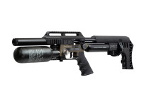 FX Impact M3, Image 4