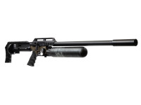 FX Impact M3, Image 2