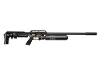 FX Impact M3, Image 3