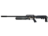 FX Impact M3, Image 4