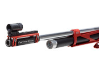 Feinwerkbau 800X PCP, Image 6