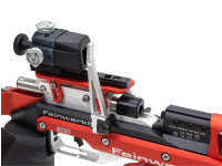 Feinwerkbau 800X PCP, Image 8