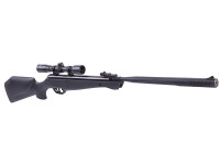 Crosman Shockwave NP, Image 3