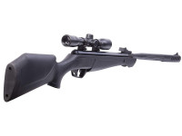 Crosman Shockwave NP, Image 5