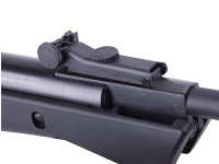 Crosman Shockwave NP, Image 6