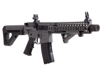 Crosman DPMS SBR, Image 2