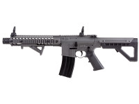 Crosman DPMS SBR, Image 4
