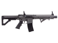 Crosman DPMS SBR, Image 3