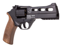 Chiappa Rhino 50DS, Image 2