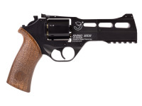 Chiappa Rhino 50DS, Image 3