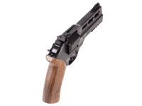Chiappa Rhino 50DS, Image 5