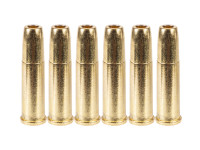Chiappa Rhino 50DS, Image 7